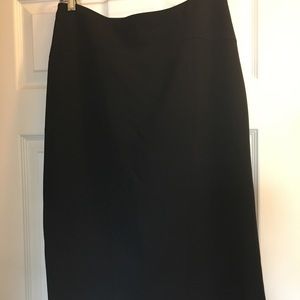 Laura petites skirt